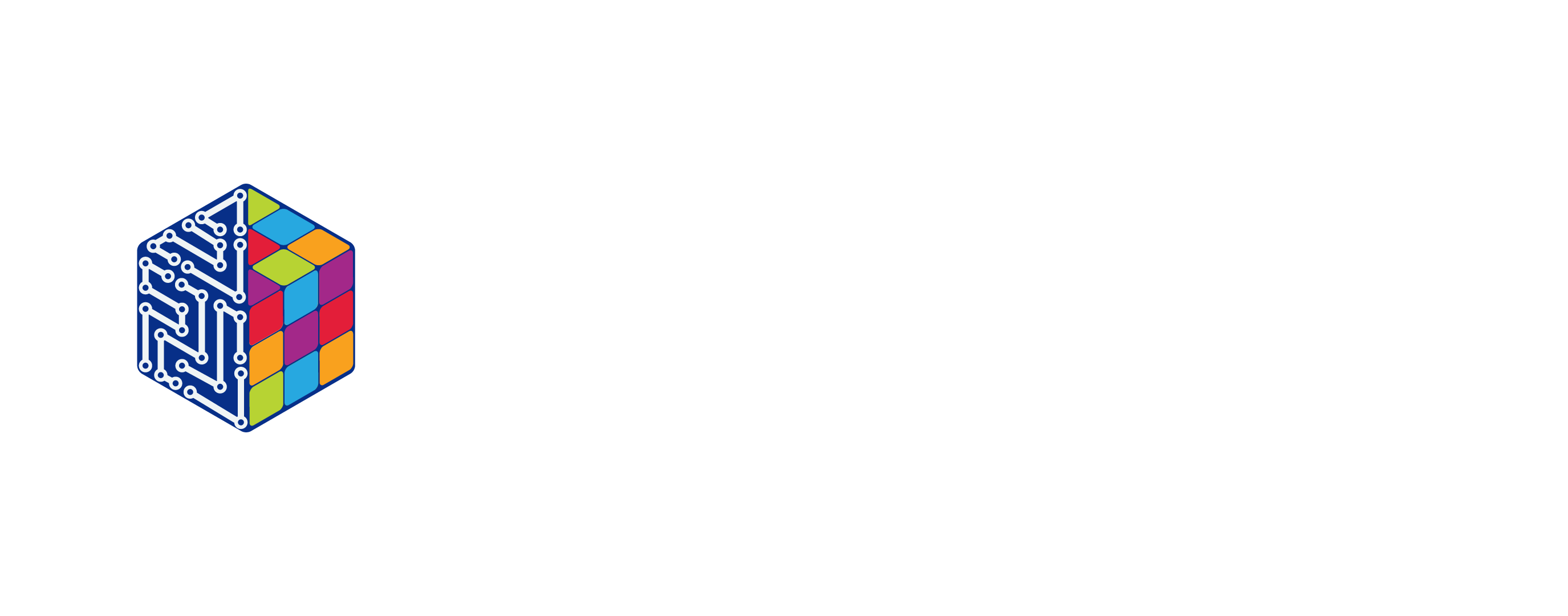 elboita-logo