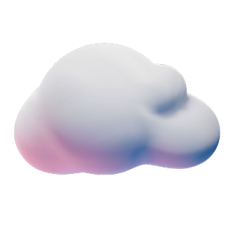 elboita shuttle smoke