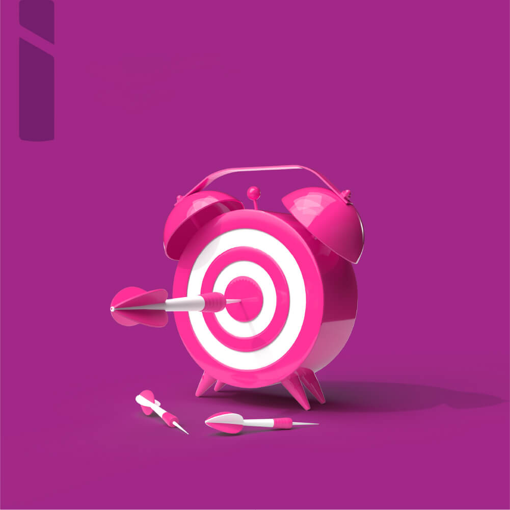 Image hover effect image