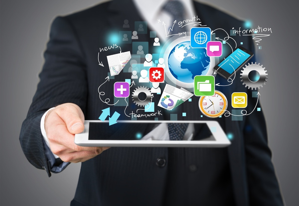 L’Importance de la Communication Digitale pour les Entreprises