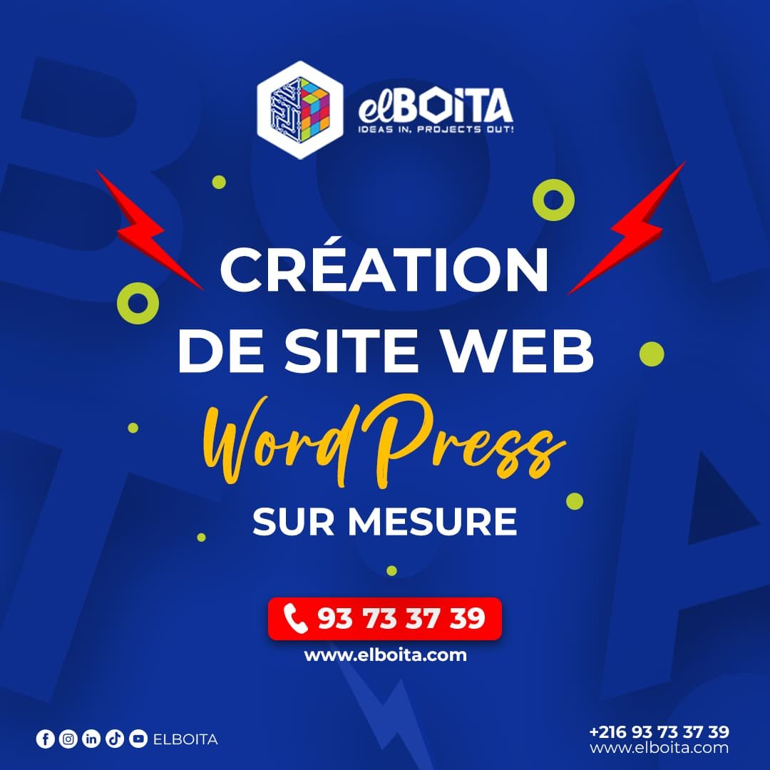 digitalcards-creation-elboita-08.jpg