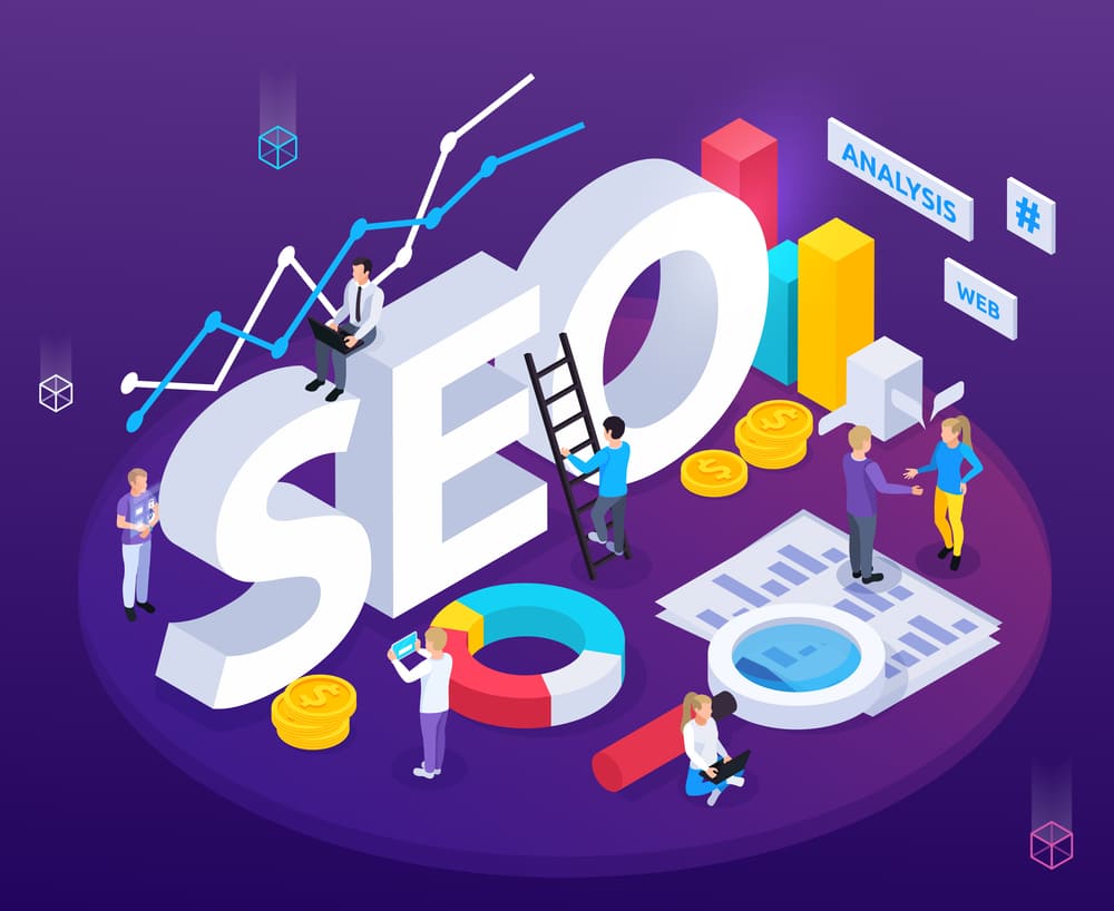 Mettez à jour vos anciens contenus SEO : 27 actions simples qui boostent votre trafic